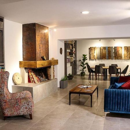 Legat Kuca Za Odmor Hotel Пале Екстериор снимка